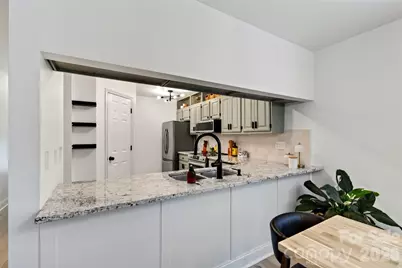 602 Parkway Vista Drive, Asheville, NC 28805 - Photo 16