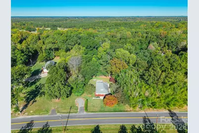 4595 Edgeland Road, Edgemoor, SC 29712 - Photo 2