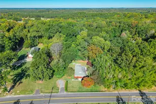 4595 Edgeland Rd, Edgemoor, SC 29712 - Photo 2