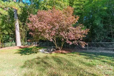 4595 Edgeland Road, Edgemoor, SC 29712 - Photo 32
