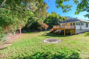 4595 Edgeland Rd, Edgemoor, SC 29712 - Photo 34