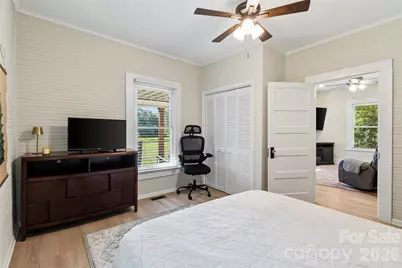 4595 Edgeland Road, Edgemoor, SC 29712 - Photo 22