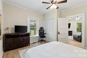 4595 Edgeland Rd, Edgemoor, SC 29712 - Photo 22