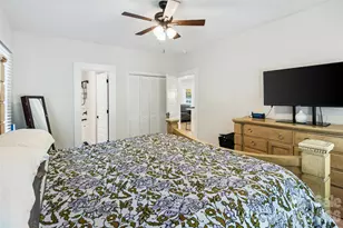 4595 Edgeland Rd, Edgemoor, SC 29712 - Photo 16