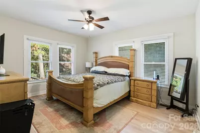4595 Edgeland Road, Edgemoor, SC 29712 - Photo 14