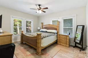 4595 Edgeland Rd, Edgemoor, SC 29712 - Photo 14