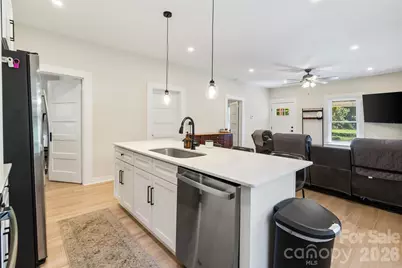 4595 Edgeland Road, Edgemoor, SC 29712 - Photo 12