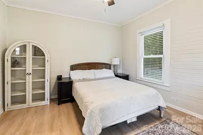 4595 Edgeland Road, Edgemoor, SC 29712 - Photo 20