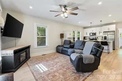 4595 Edgeland Road, Edgemoor, SC 29712 - Photo 4