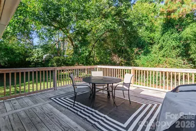 4595 Edgeland Road, Edgemoor, SC 29712 - Photo 30