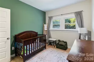 4595 Edgeland Rd, Edgemoor, SC 29712 - Photo 24
