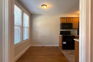1616 E 8th St, Charlotte, NC 28204 - Photo 4