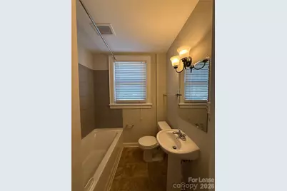 1616 E 8th Street #2, Charlotte, NC 28204 - Photo 10
