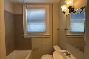 1616 E 8th St, Charlotte, NC 28204 - Photo 10