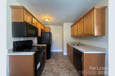 1616 E 8th Street #2, Charlotte, NC 28204 - Photo 6