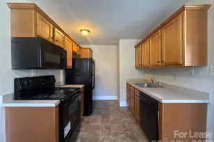1616 E 8th St, Charlotte, NC 28204 - Photo 6