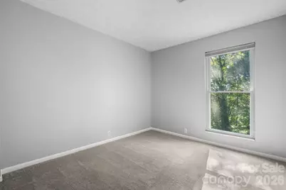 1050 21st Avenue NW #14, Hickory, NC 28601 - Photo 20
