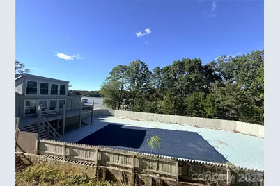1050 21st Avenue NW #14, Hickory, NC 28601 - Photo 26