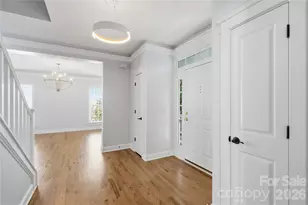 882 Promenade Way, Fort Mill, SC 29708 - Photo 10