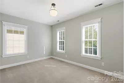 882 Promenade Way, Fort Mill, SC 29708 - Photo 42
