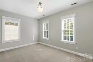 882 Promenade Way, Fort Mill, SC 29708 - Photo 42