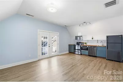 882 Promenade Way, Fort Mill, SC 29708 - Photo 38