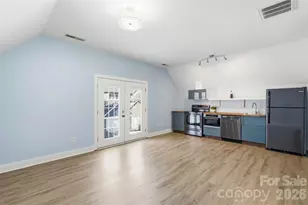882 Promenade Way, Fort Mill, SC 29708 - Photo 38