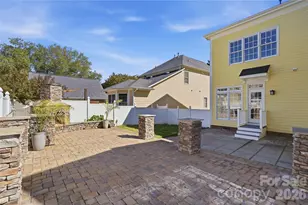 882 Promenade Way, Fort Mill, SC 29708 - Photo 48