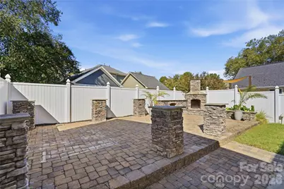 882 Promenade Way, Fort Mill, SC 29708 - Photo 46