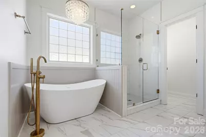 882 Promenade Way, Fort Mill, SC 29708 - Photo 34