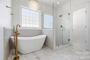 882 Promenade Way, Fort Mill, SC 29708 - Photo 34