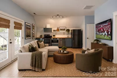 882 Promenade Way, Fort Mill, SC 29708 - Photo 36