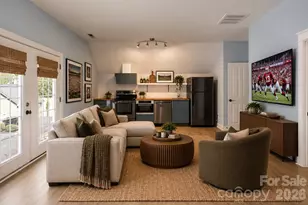 882 Promenade Way, Fort Mill, SC 29708 - Photo 36