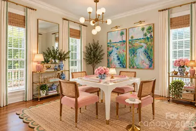 882 Promenade Way, Fort Mill, SC 29708 - Photo 6
