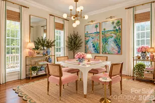 882 Promenade Way, Fort Mill, SC 29708 - Photo 6