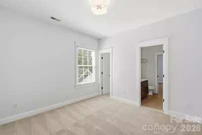 882 Promenade Way, Fort Mill, SC 29708 - Photo 44