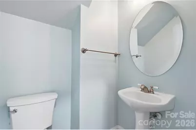 882 Promenade Way, Fort Mill, SC 29708 - Photo 28
