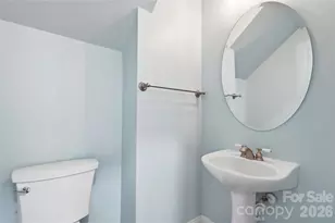 882 Promenade Way, Fort Mill, SC 29708 - Photo 28