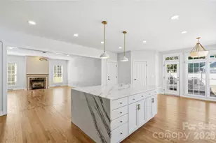 882 Promenade Way, Fort Mill, SC 29708 - Photo 20