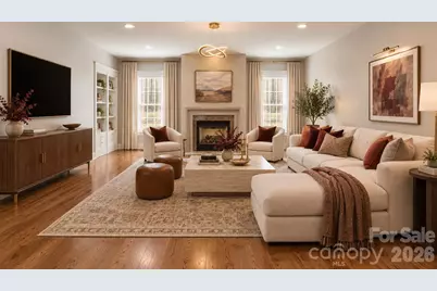 882 Promenade Way, Fort Mill, SC 29708 - Photo 14