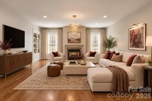 882 Promenade Way, Fort Mill, SC 29708 - Photo 14