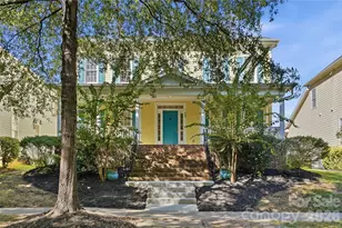 882 Promenade Way, Fort Mill, SC 29708 - Photo 4