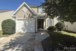 3003 Kansas City Dr, Monroe, NC 28110 - Photo 1