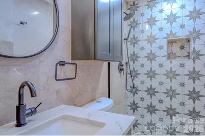 115 Silver Dapple Lane, Hendersonville, NC 28792 - Photo 22
