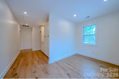 115 Silver Dapple Lane, Hendersonville, NC 28792 - Photo 18