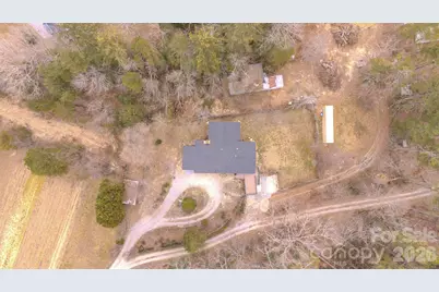 115 Silver Dapple Lane, Hendersonville, NC 28792 - Photo 32