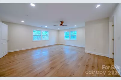 115 Silver Dapple Lane, Hendersonville, NC 28792 - Photo 10