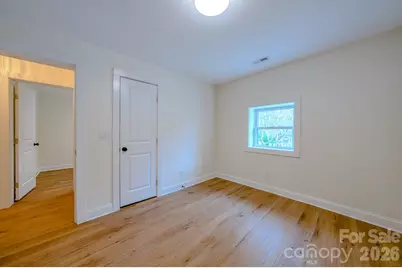 115 Silver Dapple Lane, Hendersonville, NC 28792 - Photo 24