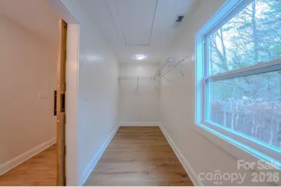 115 Silver Dapple Lane, Hendersonville, NC 28792 - Photo 14