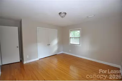 242 N Sharon Amity Road N, Charlotte, NC 28211 - Photo 14